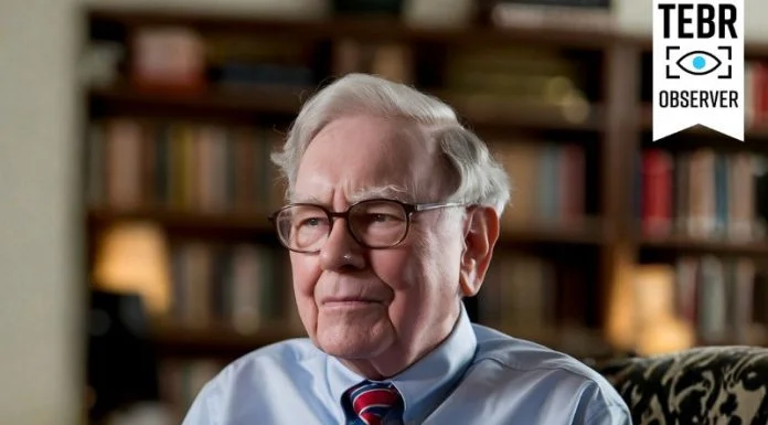 Warren Buffett: Timeless Lessons on Success, Investing, Leadership, Learning, and the Future of AI Warren Buffett: Timeless Lessons on Success, Investing, Leadership, Learning, and the Future of AI