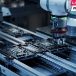 Elon Musk Says Tesla May Build Massive Chip Plant to Power AI Expansion