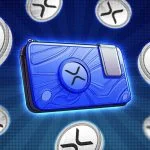 Best USDT Wallets Review 2025 USDT Wallets