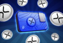 Best USDT Wallets Review 2025 USDT Wallets