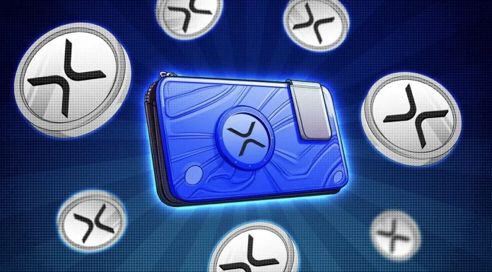 Best USDT Wallets Review 2025 USDT Wallets