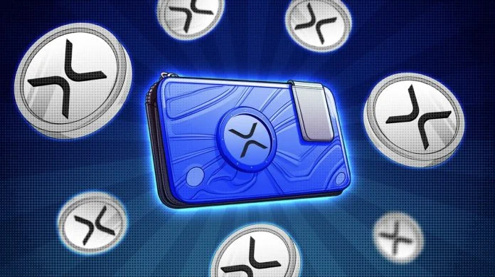 USDT Wallets USDT Wallets