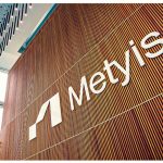 Where Architecture Meets Human Experience: UNUM Wins Global Honor for Metyis Technology Center