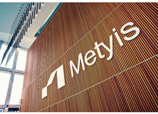 Where Architecture Meets Human Experience: UNUM Wins Global Honor for Metyis Technology Center Where Architecture Meets Human Experience: UNUM Wins Global Honor for Metyis Technology Center