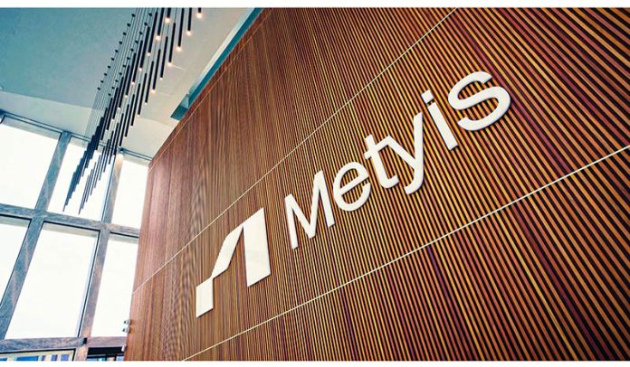 Unum-Metyis-1920-1280 (1) Where Architecture Meets Human Experience: UNUM Wins Global Honor for Metyis Technology Center