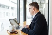 How Smart Companies Use Email Finders to Reach the Right People and Drive Growth How Smart Companies Use Email Finders to Reach the Right People and Drive Growth