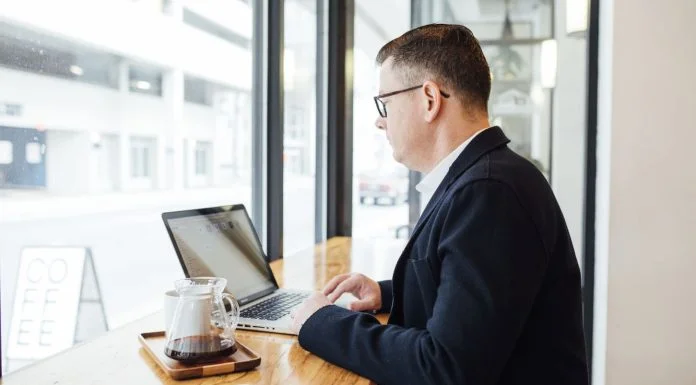 How Smart Companies Use Email Finders to Reach the Right People and Drive Growth How Smart Companies Use Email Finders to Reach the Right People and Drive Growth