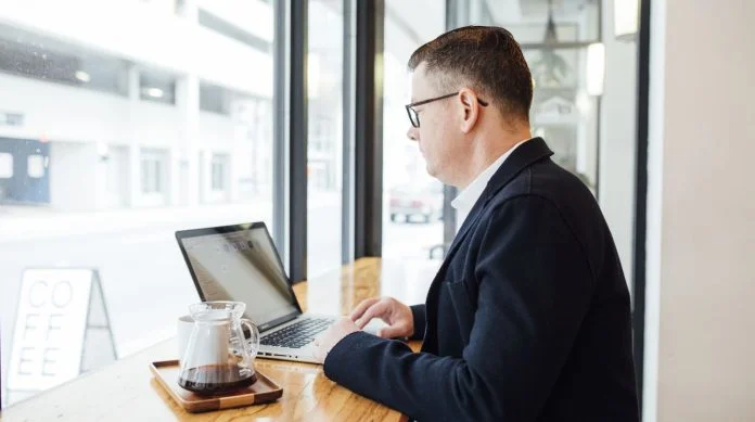 ZeroBounce email finder (1) How Smart Companies Use Email Finders to Reach the Right People and Drive Growth