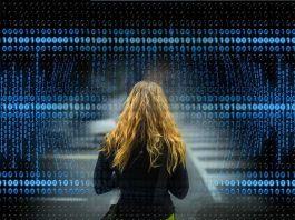 Designing Data Systems Where None Exist Code binary for data systems