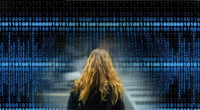 Designing Data Systems Where None Exist Code binary for data systems