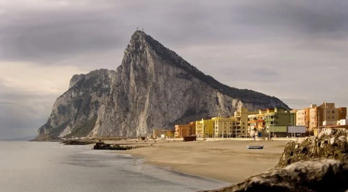 How Gibraltar Became the Go-To for Gaming Gibraltar - Place of playing casino