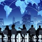 Making 2026 the Year of Real Governance Change: Turning Board Evaluations into Action Making 2026 the Year of Real Governance Change: Turning Board Evaluations into Action