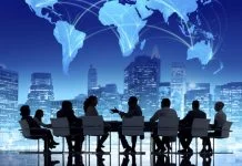 Making 2026 the Year of Real Governance Change: Turning Board Evaluations into Action Making 2026 the Year of Real Governance Change: Turning Board Evaluations into Action