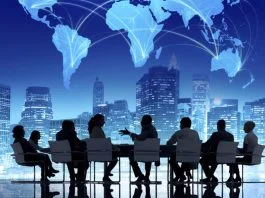 Making 2026 the Year of Real Governance Change: Turning Board Evaluations into Action Making 2026 the Year of Real Governance Change: Turning Board Evaluations into Action