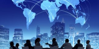 Making 2026 the Year of Real Governance Change: Turning Board Evaluations into Action