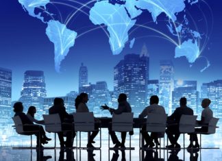Making 2026 the Year of Real Governance Change: Turning Board Evaluations into Action
