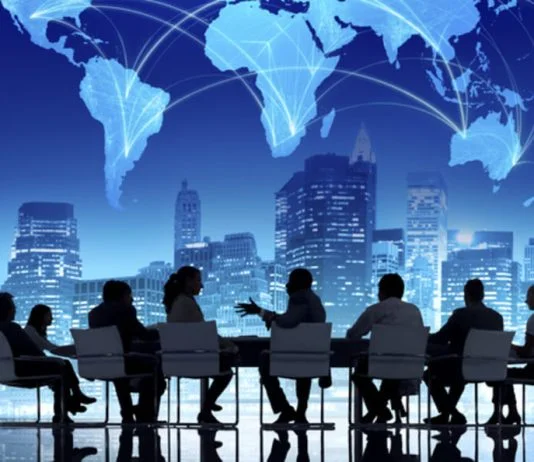 Making 2026 the Year of Real Governance Change: Turning Board Evaluations into Action