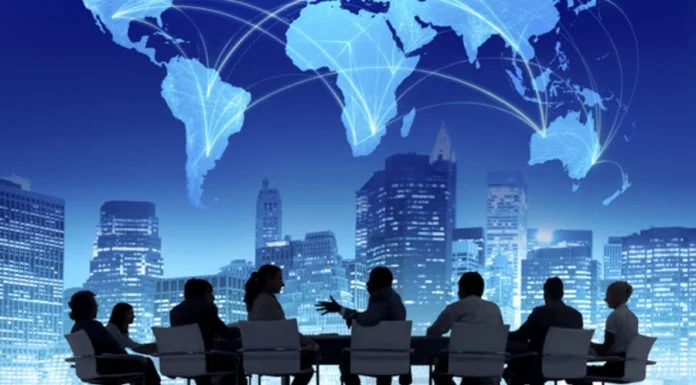 Making 2026 the Year of Real Governance Change: Turning Board Evaluations into Action Making 2026 the Year of Real Governance Change: Turning Board Evaluations into Action