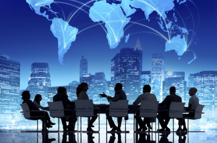 iStock-1136974984 (1) (1) (1) Making 2026 the Year of Real Governance Change: Turning Board Evaluations into Action