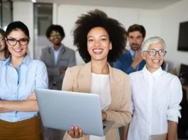 Where are the Best Countries to Study Hospitality? Study Hospitality