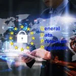 Safeguarding Europe’s Future – Digital Sovereignty and Why SMBs Need to Act Now