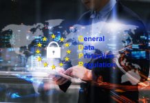 Safeguarding Europe’s Future – Digital Sovereignty and Why SMBs Need to Act Now