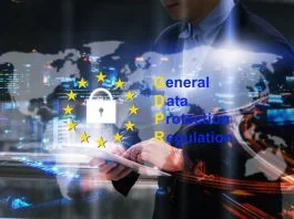 Safeguarding Europe’s Future – Digital Sovereignty and Why SMBs Need to Act Now Safeguarding Europe’s Future – Digital Sovereignty and Why SMBs Need to Act Now