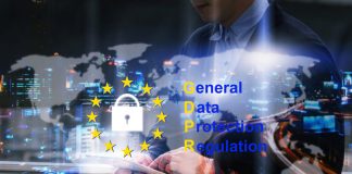 Safeguarding Europe’s Future – Digital Sovereignty and Why SMBs Need to Act Now