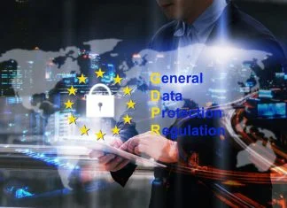 Safeguarding Europe’s Future – Digital Sovereignty and Why SMBs Need to Act Now Safeguarding Europe’s Future – Digital Sovereignty and Why SMBs Need to Act Now