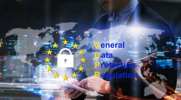 Safeguarding Europe’s Future – Digital Sovereignty and Why SMBs Need to Act Now Safeguarding Europe’s Future – Digital Sovereignty and Why SMBs Need to Act Now