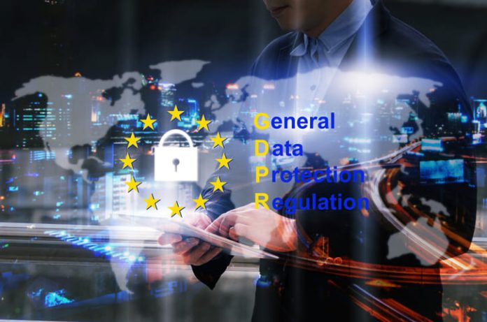 iStock-1166027951 (1) Safeguarding Europe’s Future – Digital Sovereignty and Why SMBs Need to Act Now