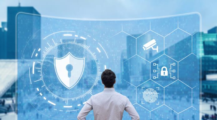 Why Prevention Needs to Be a CISO’s Top Priority Chief information security officer CISO