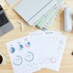 Best Form Builder Tools to Create Forms Without Coding Best Form Builder Tools to Create Forms Without Coding