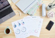 Best Form Builder Tools to Create Forms Without Coding Best Form Builder Tools to Create Forms Without Coding