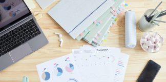 Best Form Builder Tools to Create Forms Without Coding