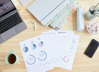 Best Form Builder Tools to Create Forms Without Coding