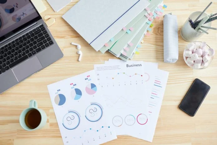 iStock-1250439811 (1) Best Form Builder Tools to Create Forms Without Coding