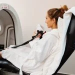 Your Guide to the Healing Power Hidden in Pressurized Air Pressurized Air