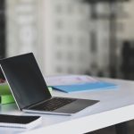 Enterprise-grade Hosting: Essentials for Large Companies