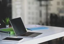 Enterprise-grade Hosting: Essentials for Large Companies Enterprise-grade Hosting: Essentials for Large Companies