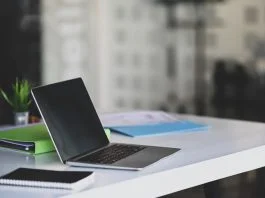 Enterprise-grade Hosting: Essentials for Large Companies Enterprise-grade Hosting: Essentials for Large Companies