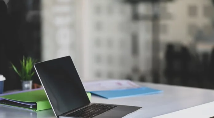 Enterprise-grade Hosting: Essentials for Large Companies Enterprise-grade Hosting: Essentials for Large Companies