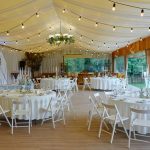 Marquee Layout Tips for Large Events