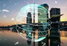 Aggregators - Global connection