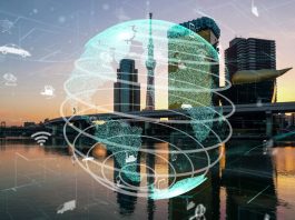 Aggregators - Global connection