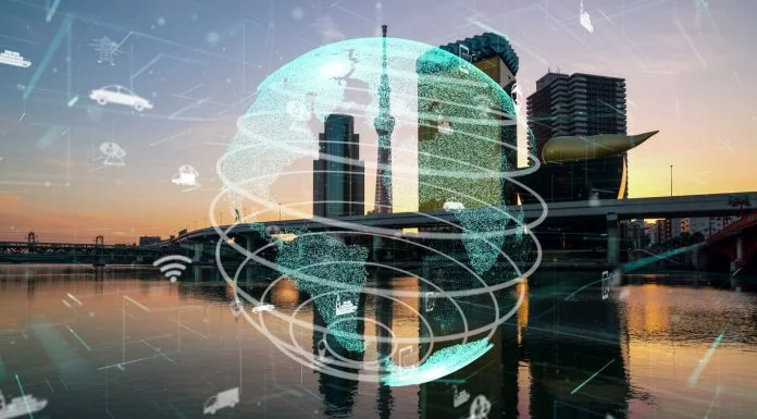 Best Travel Aggregators (Tours & Activities): Who Fits Your Platform Best? Aggregators - Global connection