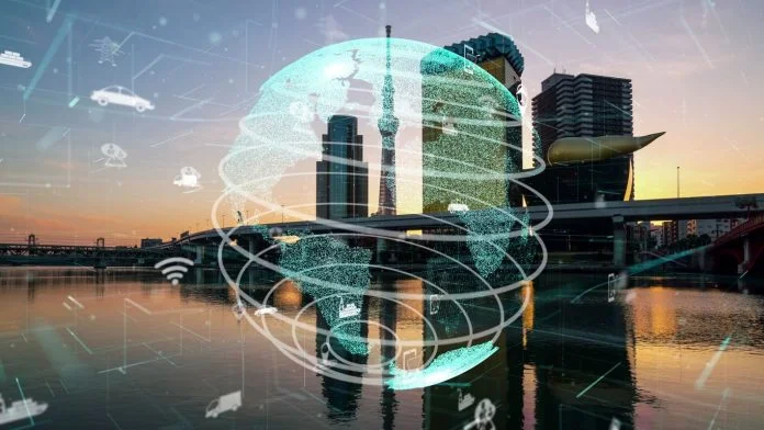 iStock-1301941075 (1) (1) Aggregators - Global connection