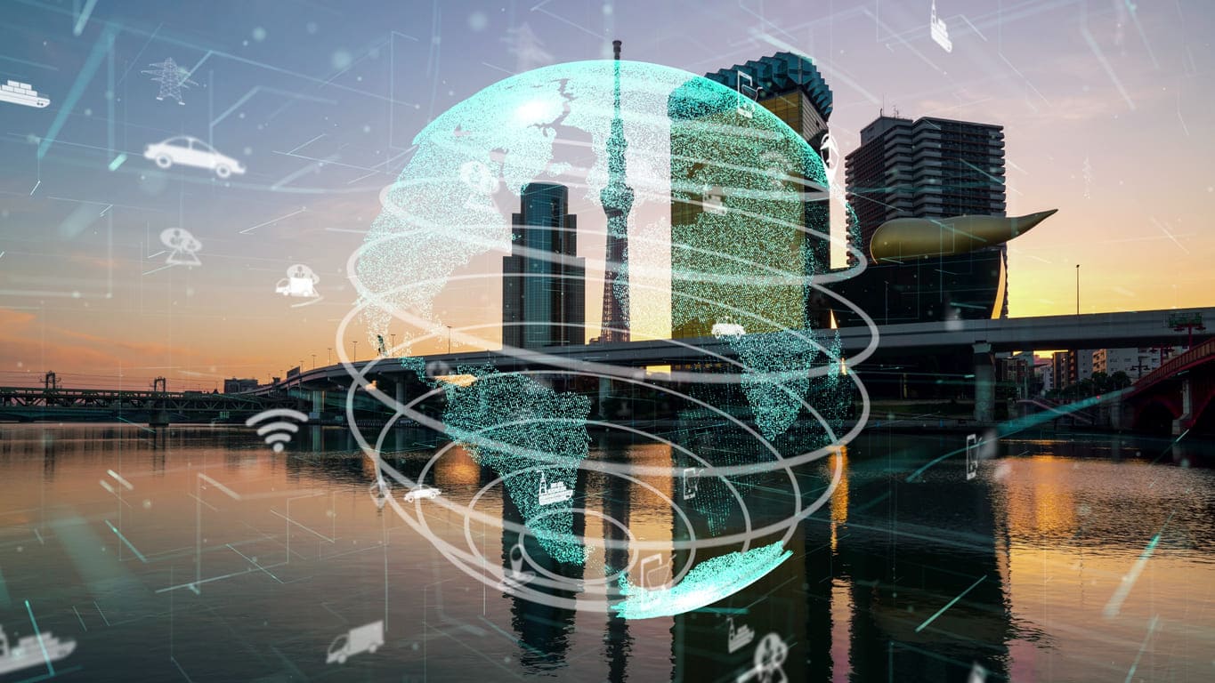 Best Travel Aggregators (Tours & Activities): Who Fits Your Platform Best?