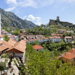 Albania Travel Tips for First-Time Visitors