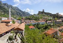 Albania Travel Tips for First-Time Visitors